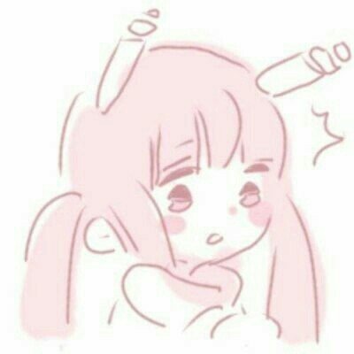 上4休1 上5休2